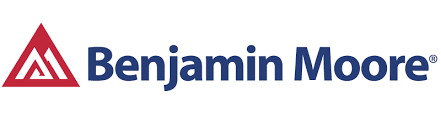 clientsnew/Benjamin Moorepng
